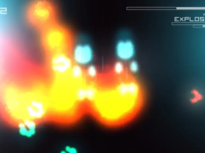 slide for 1 slide for 1