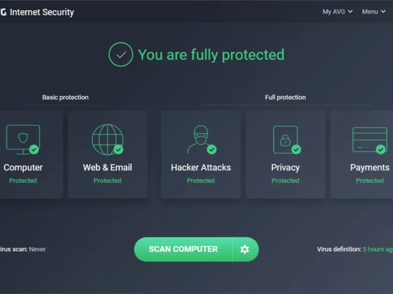 slide for 4 slide for 4