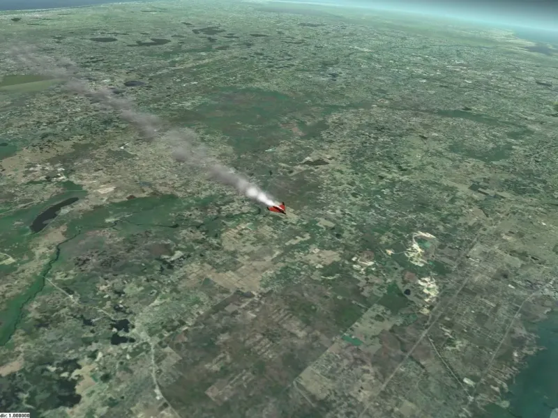 slide for 4 slide for 4