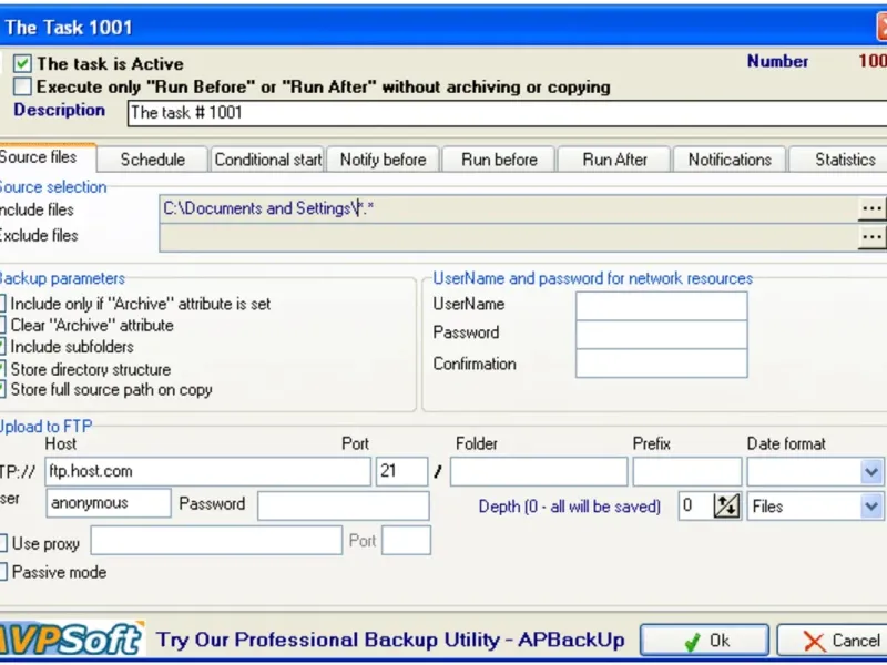 slide for 1 slide for 1