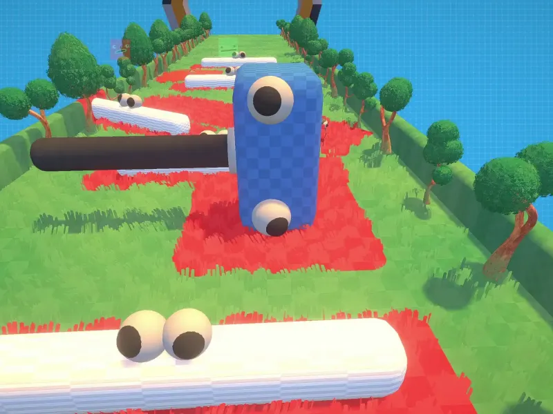 slide for 3 slide for 3