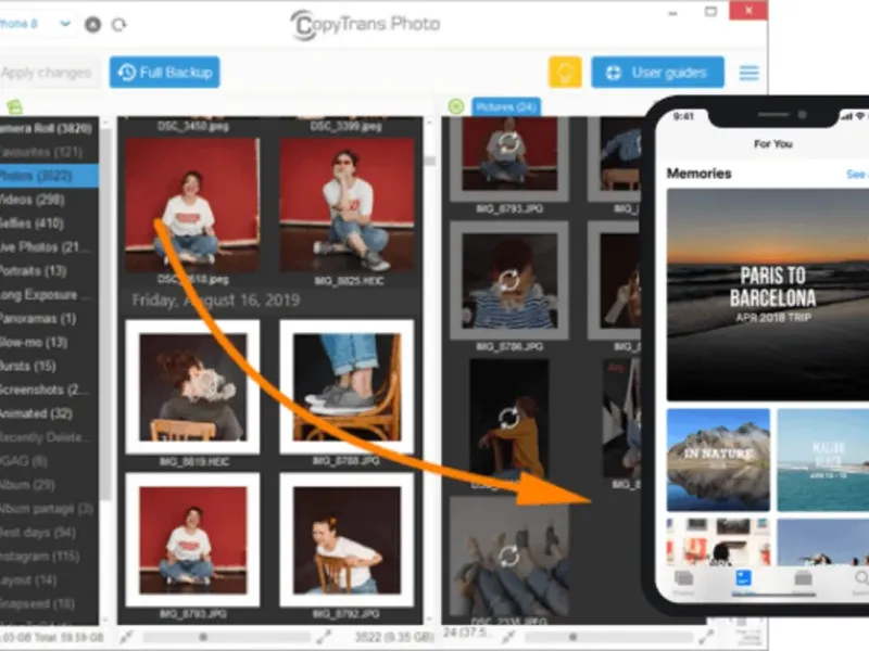 slide for 2 slide for 2