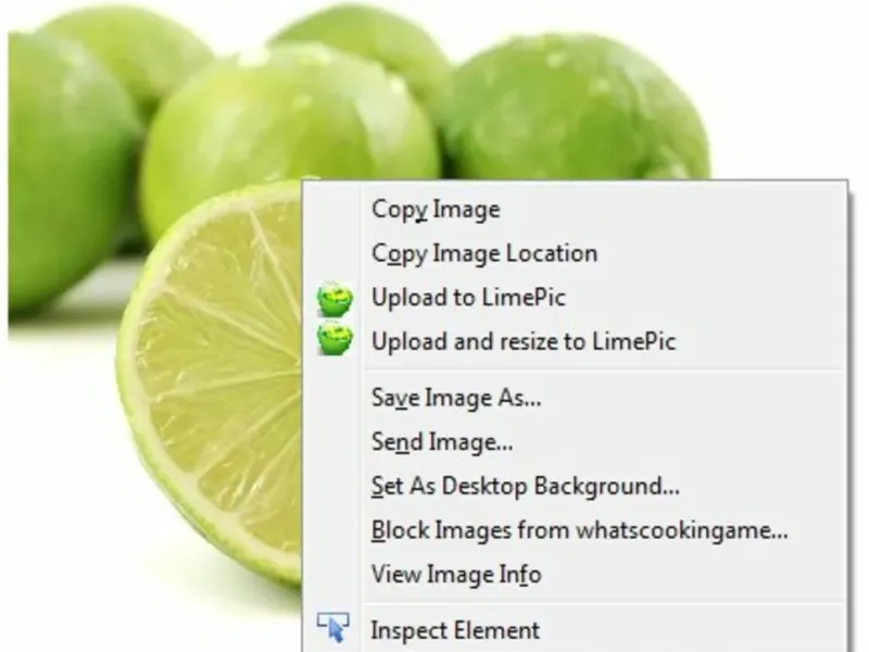 slide for 1 slide for 1
