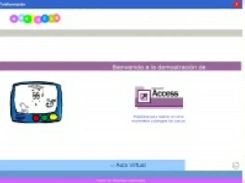 slide for 1 slide for 1