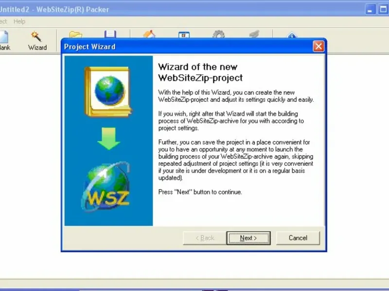 slide for 2 slide for 2