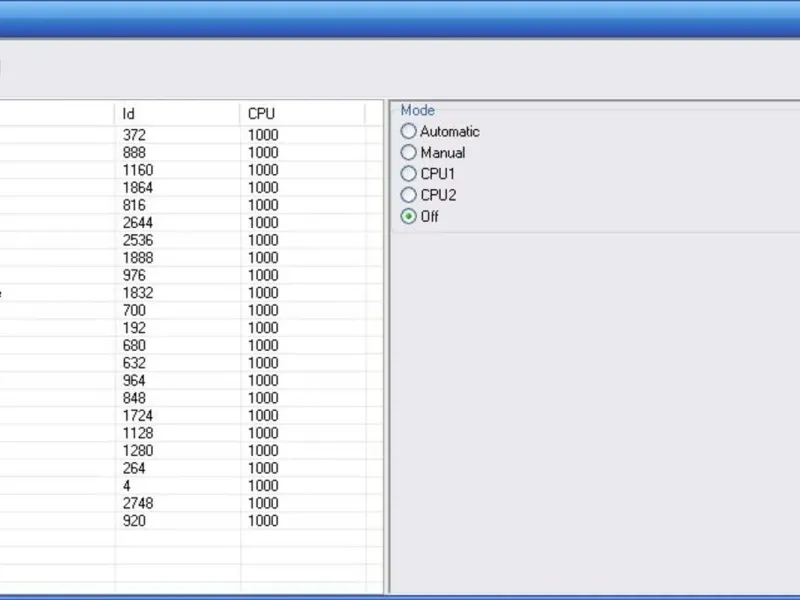 slide for 2 slide for 2