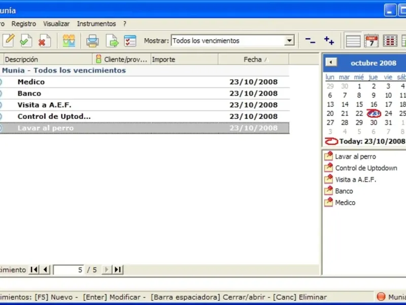 slide for 1 slide for 1