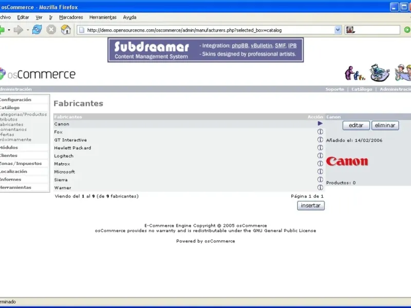 slide for 5 slide for 5