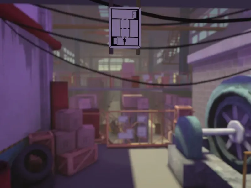 slide for 8 slide for 8