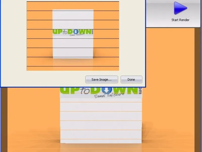 slide for 3 slide for 3