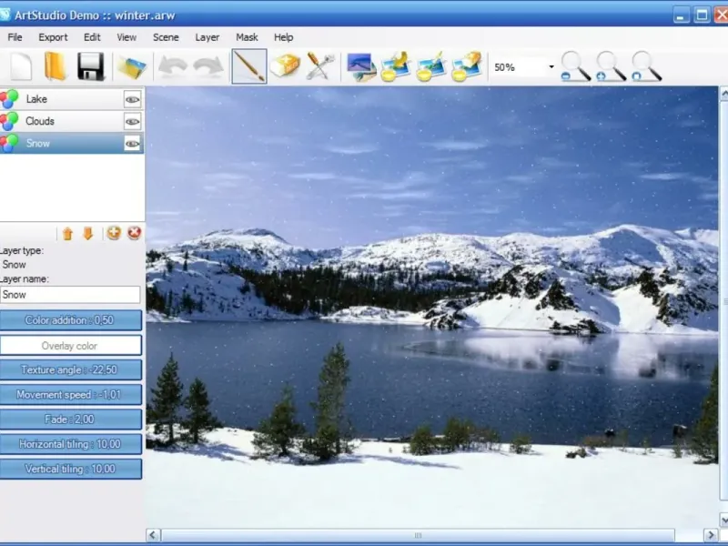 slide for 1 slide for 1
