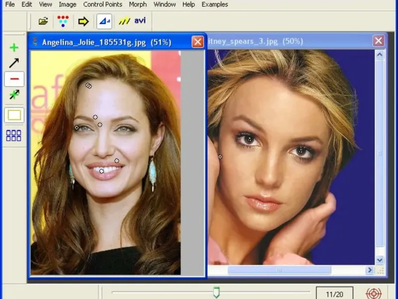 slide for 2 slide for 2