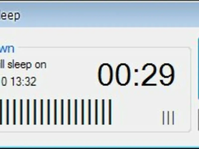 slide for 2 slide for 2