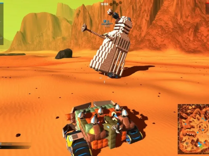 slide for 2 slide for 2