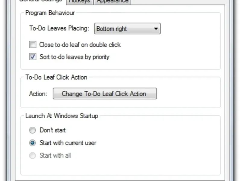 slide for 5 slide for 5