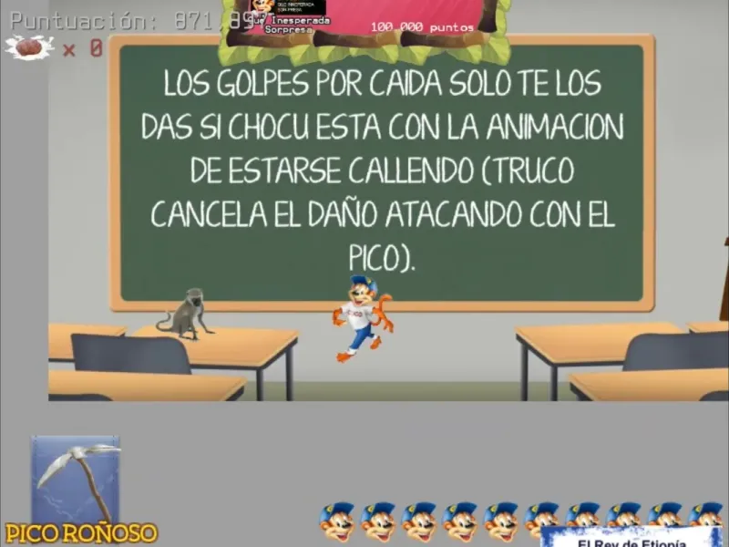 slide for 1 slide for 1