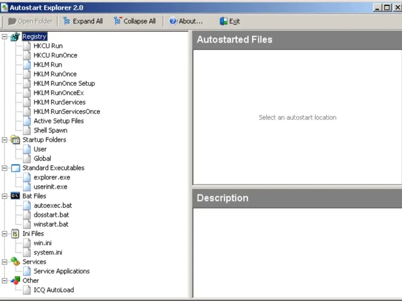 slide for 1 slide for 1