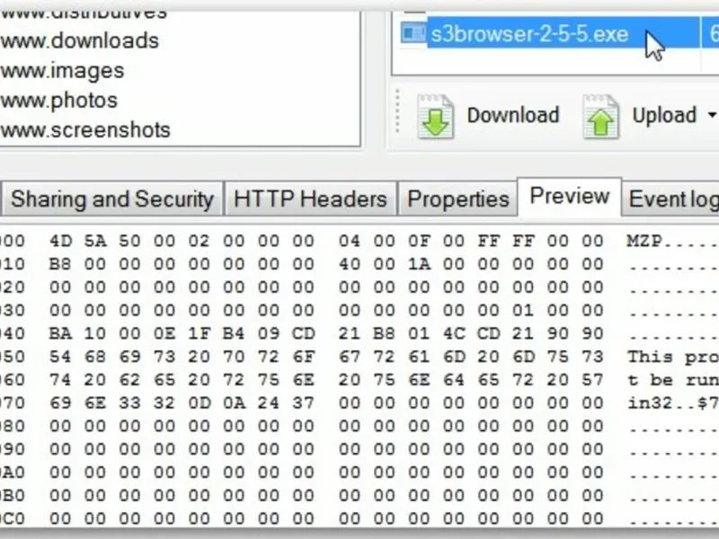 slide for 2 slide for 2