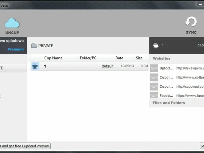 slide for 5 slide for 5