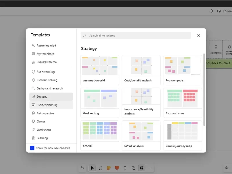 slide for 8 slide for 8