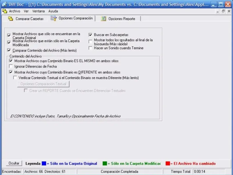 slide for 2 slide for 2