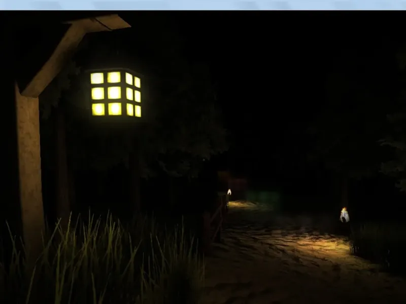 slide for 3 slide for 3