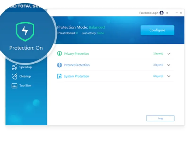 slide for 4 slide for 4