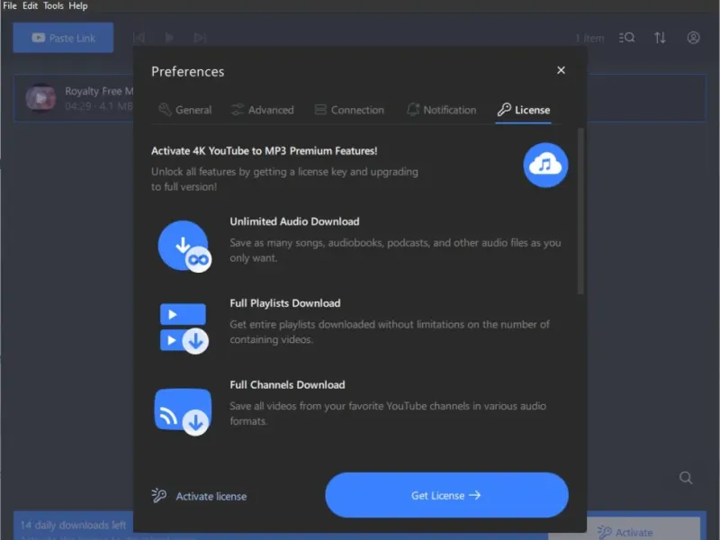 slide for 2 slide for 2