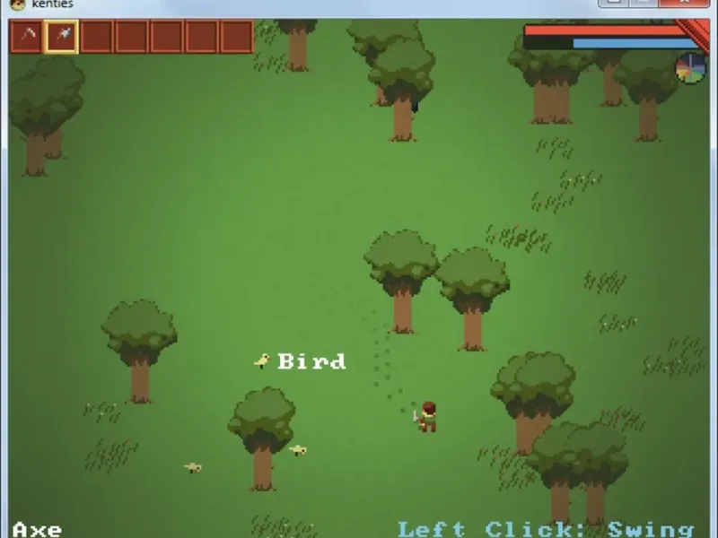 slide for 6 slide for 6