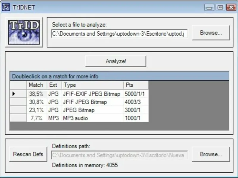slide for 2 slide for 2