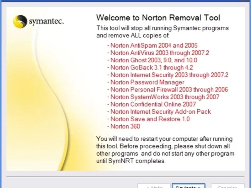 slide for 4 slide for 4