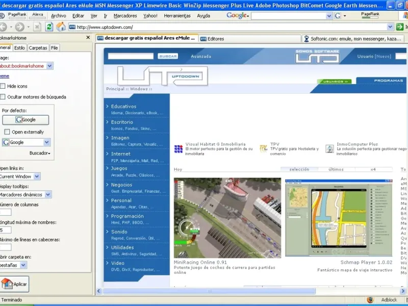 slide for 3 slide for 3