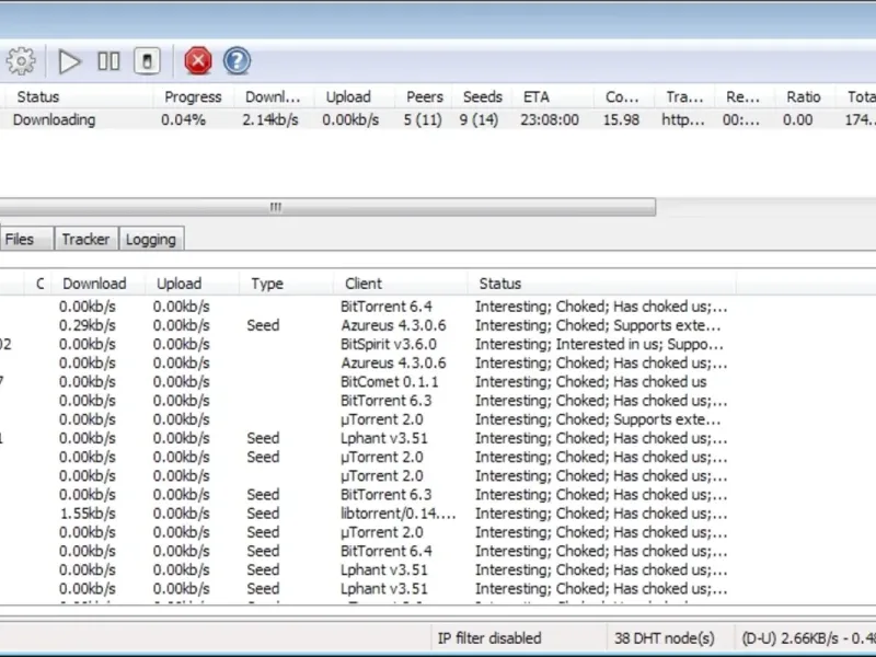 slide for 2 slide for 2