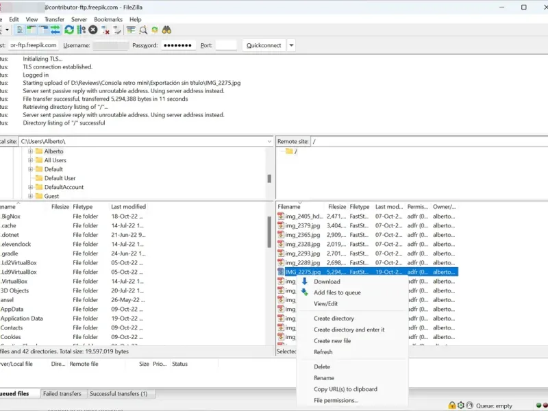 slide for 1 slide for 1