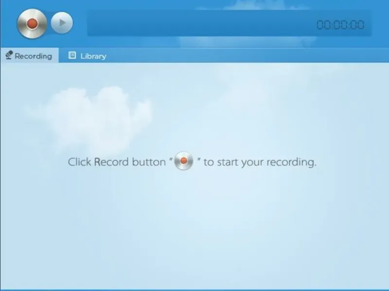 slide for 2 slide for 2