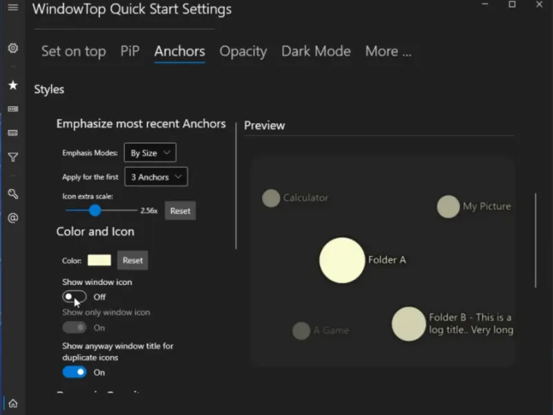 slide for 7 slide for 7