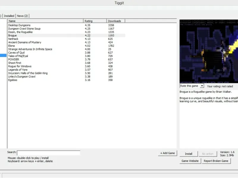 slide for 4 slide for 4