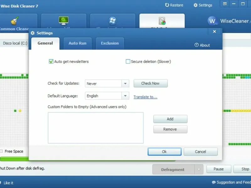 slide for 10 slide for 10