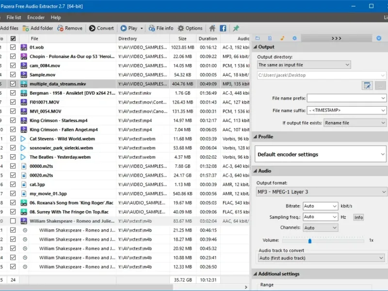 slide for 3 slide for 3
