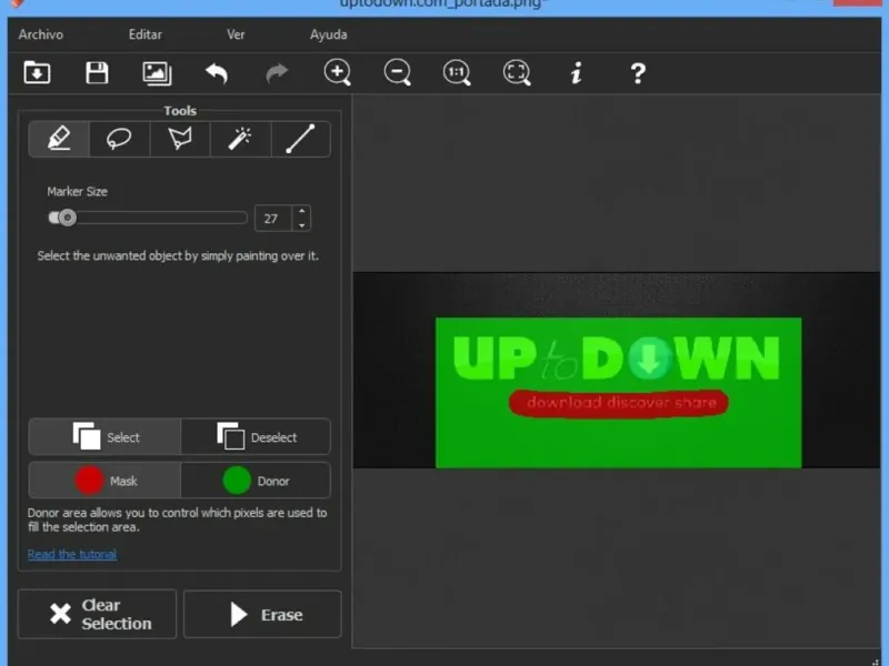 slide for 4 slide for 4