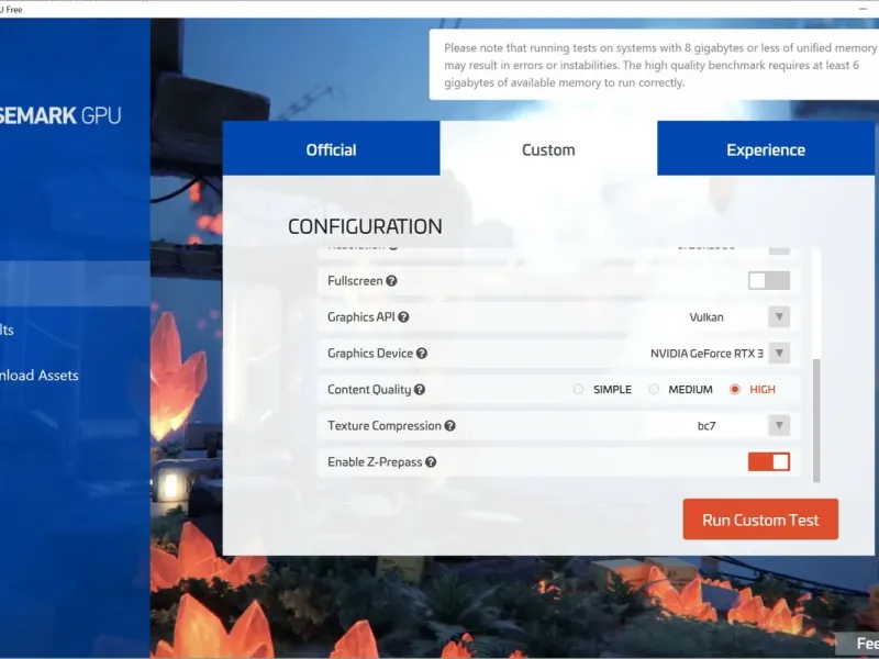 slide for 4 slide for 4