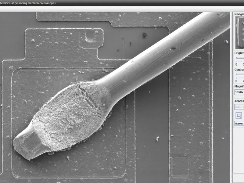 slide for 3 slide for 3