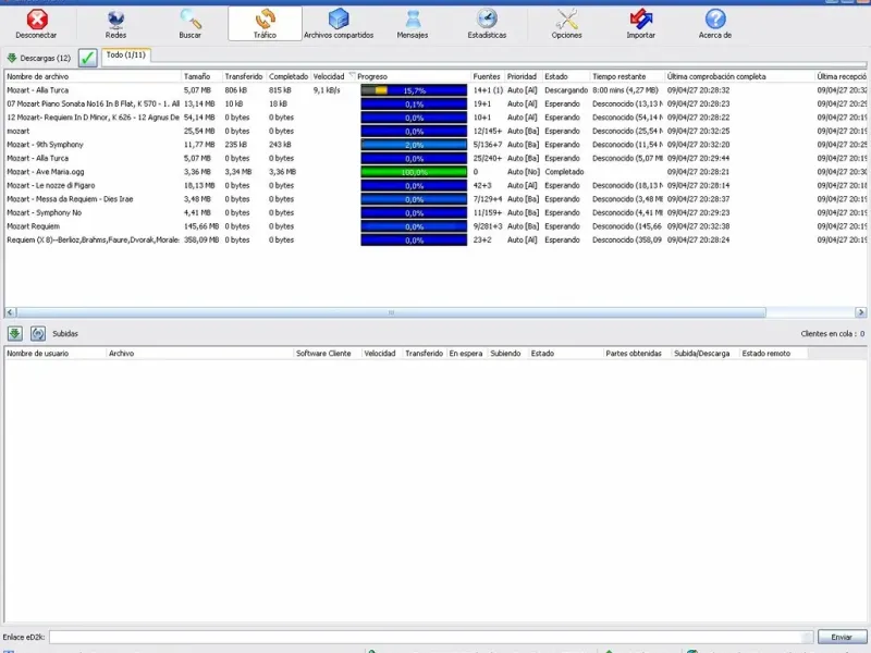 slide for 3 slide for 3