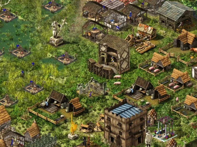 slide for 3 slide for 3