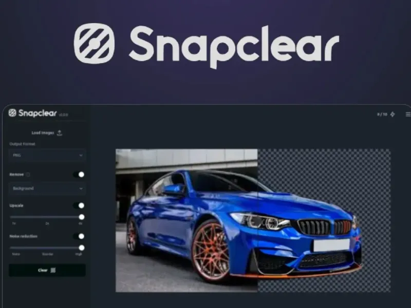 slide for 1 slide for 1
