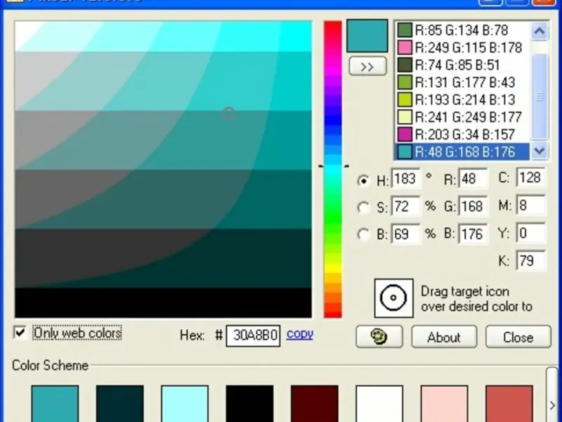 slide for 5 slide for 5