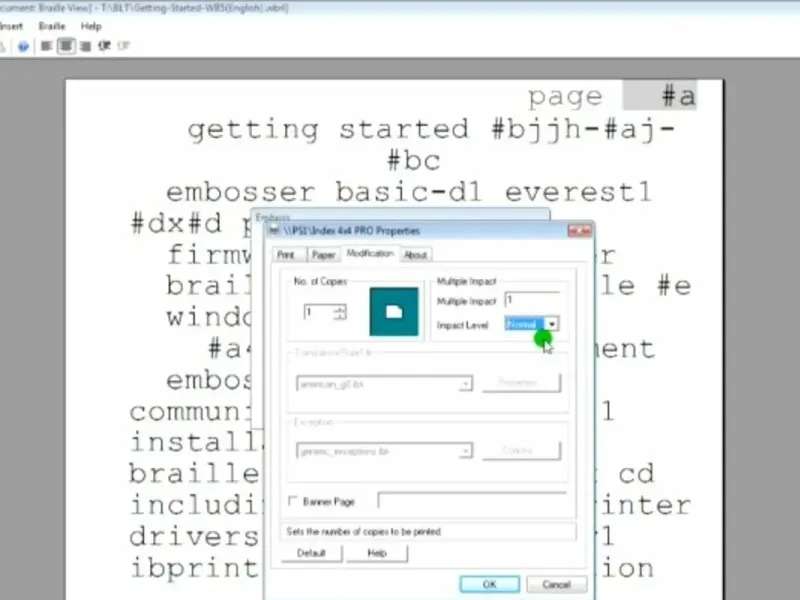 slide for 1 slide for 1