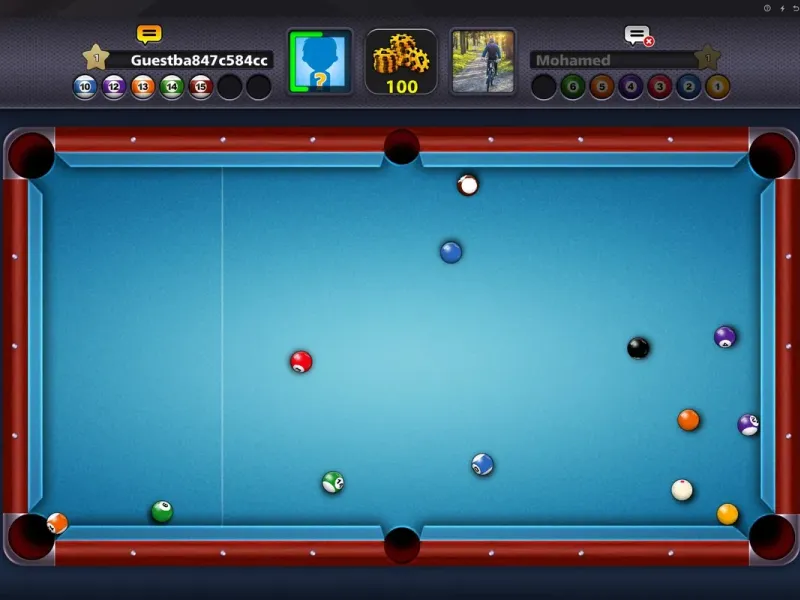 slide for 3 slide for 3