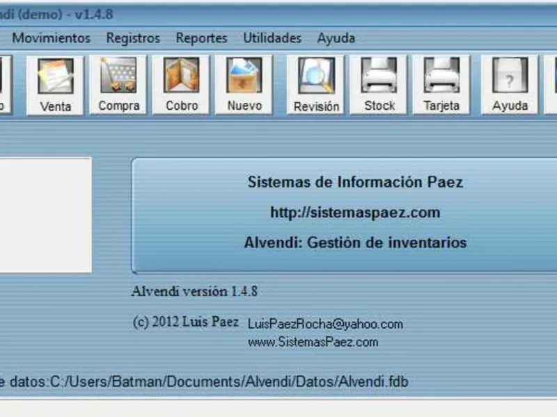 slide for 2 slide for 2