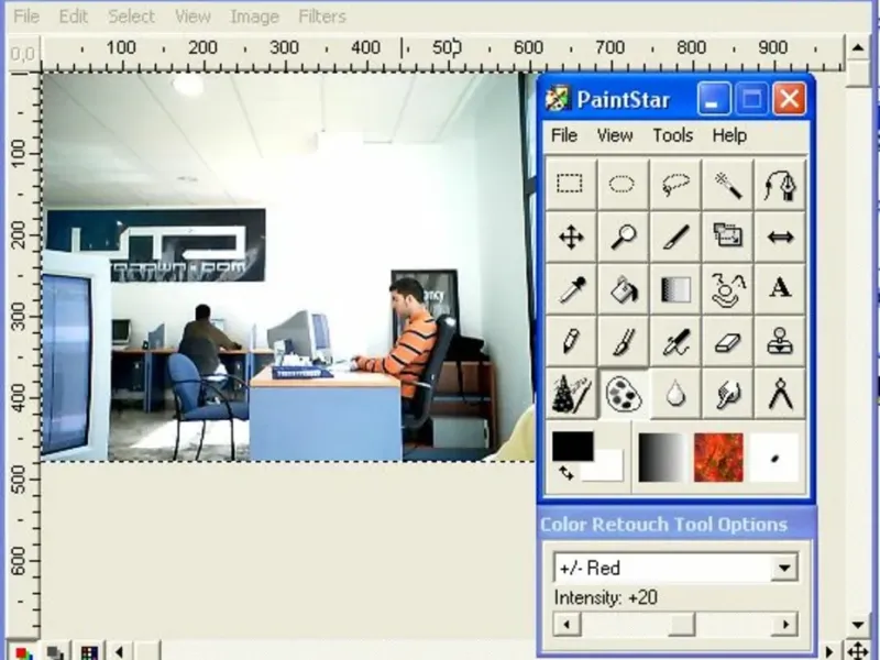 slide for 1 slide for 1
